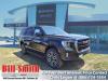 2024 GMC Yukon