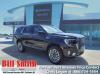 2024 GMC Yukon