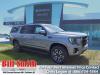 2024 GMC Yukon XL