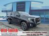2022 GMC Yukon XL AT4