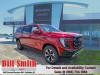 2025 GMC Yukon XL AT4