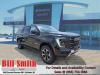 2025 GMC Yukon XL AT4