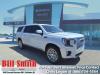 2024 GMC Yukon XL