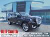 2024 GMC Yukon XL