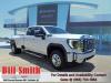 2025 GMC Sierra 3500HD Denali