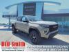 2024 GMC Canyon