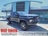 2024 GMC Canyon