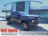 2024 GMC Canyon