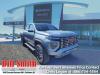 2024 GMC Canyon