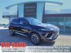 2024 Buick Envision