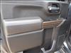 2022 Chevrolet Silverado 1500 Limited RST