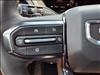 2025 GMC Yukon AT4