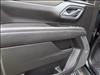 2022 GMC Yukon XL AT4