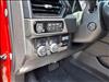 2025 GMC Yukon XL AT4