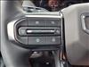 2025 GMC Yukon XL AT4