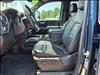 2020 GMC Sierra 2500HD Denali