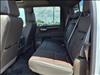 2025 GMC Sierra 3500HD Denali
