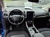2021 Ford Edge SE