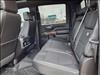 2023 Chevrolet Silverado 2500HD High Country