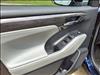 2021 Toyota Highlander Hybrid Limited