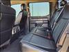 2020 Ford F-250 Super Duty Lariat