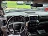 2022 Chevrolet Silverado 1500 Limited RST