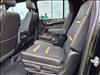 2022 GMC Yukon XL AT4