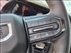2025 GMC Yukon XL AT4