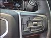 2025 GMC Sierra 2500HD SLE