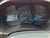 2021 Ford Edge SE
