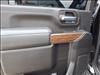 2023 Chevrolet Silverado 2500HD High Country