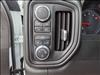 2021 GMC Sierra 1500 Base
