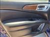 2020 Nissan Pathfinder Platinum