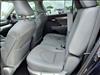 2021 Toyota Highlander Hybrid Limited