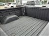 2022 Chevrolet Silverado 1500 Limited RST