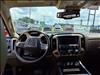 2018 GMC Sierra 2500HD Denali