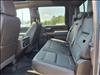 2020 GMC Sierra 2500HD Denali
