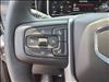 2025 GMC Sierra 2500HD SLE