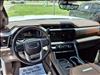 2025 GMC Sierra 3500HD Denali