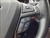 2021 Ford Edge SE
