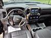 2023 Chevrolet Silverado 2500HD High Country