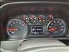 2021 GMC Sierra 1500 Base