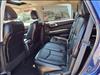2020 Nissan Pathfinder Platinum