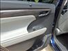 2021 Toyota Highlander Hybrid Limited