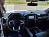 2020 Ford F-250 Super Duty Lariat