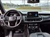 2022 GMC Yukon XL AT4