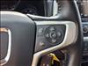 2018 GMC Canyon SLE