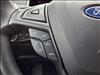 2021 Ford Edge SE