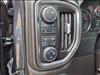 2022 Chevrolet Silverado 1500 Limited RST