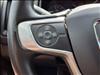 2018 GMC Canyon SLE